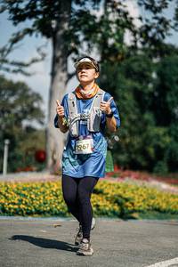 BIB: 
                            <button type="button" onclick="openModal(26004242)" class="btn btn-primary btn-sm float-right btn-popup" data-toggle="modal" data-target=".modal-high-quality">
                        <i class="fas fa-shopping-cart"></i> Add to Cart
                    </button>
                                            <button type="button" onclick="isThisMe(26004242, true)" class="btn btn-success btn-sm float-right btn-popup btn-isme hidden" data-toggle="tooltip" data-placement="bottom" title="นี่คือรูปของคุณใช่ไหม คลิกที่นี่เพื่อเอาเข้าอัลบั้ม">
                        <i class="fas fa-plus"></i> Add to album
                    </button>
                    <button type="button" onclick="isThisMe(26004242, false)" class="btn btn-warning btn-sm float-right btn-popup btn-isnotme hidden">
                        <i class="fas fa-ban"></i> Remove from album
                    </button>